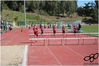 Nome del file=2017_04_23_25E_Giornata_Atleticapi__2017_as_00151.jpg
Dimensione del file=9489KiB
Dimensioni=4608x3084
Aggiunta il=30 Apr 2017 2017_04_23_25E_Giornata_Atleticapi__2017_as_00151.jpg