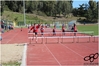 Nome del file=2017_04_23_25E_Giornata_Atleticapi__2017_as_00153.jpg
Dimensione del file=9266KiB
Dimensioni=4608x3084
Aggiunta il=30 Apr 2017 2017_04_23_25E_Giornata_Atleticapi__2017_as_00153.jpg