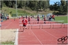 Nome del file=2017_04_23_25E_Giornata_Atleticapi__2017_as_00154.jpg
Dimensione del file=9618KiB
Dimensioni=4608x3084
Aggiunta il=30 Apr 2017 2017_04_23_25E_Giornata_Atleticapi__2017_as_00154.jpg