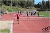 Nome del file=2017_04_23_25E_Giornata_Atleticapi__2017_as_00155.jpg
Dimensione del file=8996KiB
Dimensioni=4608x3084
Aggiunta il=30 Apr 2017 2017_04_23_25E_Giornata_Atleticapi__2017_as_00155.jpg