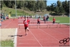 Nome del file=2017_04_23_25E_Giornata_Atleticapi__2017_as_00156.jpg
Dimensione del file=8900KiB
Dimensioni=4608x3084
Aggiunta il=30 Apr 2017 2017_04_23_25E_Giornata_Atleticapi__2017_as_00156.jpg