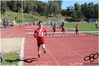 Nome del file=2017_04_23_25E_Giornata_Atleticapi__2017_as_00158.jpg
Dimensione del file=10016KiB
Dimensioni=4608x3084
Aggiunta il=30 Apr 2017 2017_04_23_25E_Giornata_Atleticapi__2017_as_00158.jpg