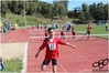 2017_04_23_25E_Giornata_Atleticapi__2017_as_00159.jpg