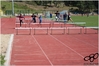 2017_04_23_25E_Giornata_Atleticapi__2017_as_00160.jpg