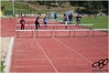 Nome del file=2017_04_23_25E_Giornata_Atleticapi__2017_as_00161.jpg
Dimensione del file=9067KiB
Dimensioni=4608x3084
Aggiunta il=30 Apr 2017 2017_04_23_25E_Giornata_Atleticapi__2017_as_00161.jpg