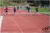 Nome del file=2017_04_23_25E_Giornata_Atleticapi__2017_as_00163.jpg
Dimensione del file=9211KiB
Dimensioni=4608x3084
Aggiunta il=30 Apr 2017 2017_04_23_25E_Giornata_Atleticapi__2017_as_00163.jpg