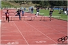 Nome del file=2017_04_23_25E_Giornata_Atleticapi__2017_as_00165.jpg
Dimensione del file=9247KiB
Dimensioni=4608x3084
Aggiunta il=30 Apr 2017 2017_04_23_25E_Giornata_Atleticapi__2017_as_00165.jpg