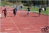 Nome del file=2017_04_23_25E_Giornata_Atleticapi__2017_as_00167.jpg
Dimensione del file=9652KiB
Dimensioni=4608x3084
Aggiunta il=30 Apr 2017 2017_04_23_25E_Giornata_Atleticapi__2017_as_00167.jpg