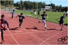 Nome del file=2017_04_23_25E_Giornata_Atleticapi__2017_as_00171.jpg
Dimensione del file=9140KiB
Dimensioni=4608x3084
Aggiunta il=30 Apr 2017 2017_04_23_25E_Giornata_Atleticapi__2017_as_00171.jpg