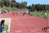 Nome del file=2017_04_23_25E_Giornata_Atleticapi__2017_as_00184.jpg
Dimensione del file=7012KiB
Dimensioni=4608x3084
Aggiunta il=30 Apr 2017 2017_04_23_25E_Giornata_Atleticapi__2017_as_00184.jpg