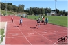 Nome del file=2017_04_23_25E_Giornata_Atleticapi__2017_as_00189.jpg
Dimensione del file=9297KiB
Dimensioni=4608x3084
Aggiunta il=30 Apr 2017 2017_04_23_25E_Giornata_Atleticapi__2017_as_00189.jpg