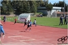 Nome del file=2017_04_23_25E_Giornata_Atleticapi__2017_as_00192.jpg
Dimensione del file=8750KiB
Dimensioni=4608x3084
Aggiunta il=30 Apr 2017 2017_04_23_25E_Giornata_Atleticapi__2017_as_00192.jpg