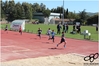 Nome del file=2017_04_23_25E_Giornata_Atleticapi__2017_as_00195.jpg
Dimensione del file=8871KiB
Dimensioni=4608x3084
Aggiunta il=30 Apr 2017 2017_04_23_25E_Giornata_Atleticapi__2017_as_00195.jpg