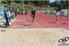 Nome del file=2017_04_23_25E_Giornata_Atleticapi__2017_as_00209.jpg
Dimensione del file=9590KiB
Dimensioni=4608x3084
Aggiunta il=30 Apr 2017 2017_04_23_25E_Giornata_Atleticapi__2017_as_00209.jpg