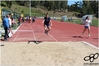 Nome del file=2017_04_23_25E_Giornata_Atleticapi__2017_as_00210.jpg
Dimensione del file=9227KiB
Dimensioni=4608x3084
Aggiunta il=30 Apr 2017 2017_04_23_25E_Giornata_Atleticapi__2017_as_00210.jpg