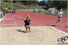 2017_04_23_25E_Giornata_Atleticapi__2017_as_00211.jpg
