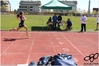 Nome del file=2017_04_23_25E_Giornata_Atleticapi__2017_as_00212.jpg
Dimensione del file=7427KiB
Dimensioni=4608x3084
Aggiunta il=30 Apr 2017 2017_04_23_25E_Giornata_Atleticapi__2017_as_00212.jpg