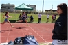 Nome del file=2017_04_23_25E_Giornata_Atleticapi__2017_as_00213.jpg
Dimensione del file=7301KiB
Dimensioni=4608x3084
Aggiunta il=30 Apr 2017 2017_04_23_25E_Giornata_Atleticapi__2017_as_00213.jpg