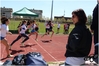 Nome del file=2017_04_23_25E_Giornata_Atleticapi__2017_as_00214.jpg
Dimensione del file=6726KiB
Dimensioni=4608x3084
Aggiunta il=30 Apr 2017 2017_04_23_25E_Giornata_Atleticapi__2017_as_00214.jpg