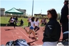 Nome del file=2017_04_23_25E_Giornata_Atleticapi__2017_as_00215.jpg
Dimensione del file=6549KiB
Dimensioni=4608x3084
Aggiunta il=30 Apr 2017 2017_04_23_25E_Giornata_Atleticapi__2017_as_00215.jpg