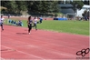 Nome del file=2017_04_23_25E_Giornata_Atleticapi__2017_as_00217.jpg
Dimensione del file=8934KiB
Dimensioni=4608x3084
Aggiunta il=30 Apr 2017 2017_04_23_25E_Giornata_Atleticapi__2017_as_00217.jpg