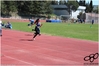 Nome del file=2017_04_23_25E_Giornata_Atleticapi__2017_as_00218.jpg
Dimensione del file=8727KiB
Dimensioni=4608x3084
Aggiunta il=30 Apr 2017 2017_04_23_25E_Giornata_Atleticapi__2017_as_00218.jpg
