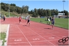 Nome del file=2017_04_23_25E_Giornata_Atleticapi__2017_as_00231.jpg
Dimensione del file=9485KiB
Dimensioni=4608x3084
Aggiunta il=30 Apr 2017 2017_04_23_25E_Giornata_Atleticapi__2017_as_00231.jpg