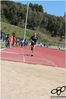 Nome del file=2017_04_23_25E_Giornata_Atleticapi__2017_as_00236.jpg
Dimensione del file=8014KiB
Dimensioni=3084x4608
Aggiunta il=30 Apr 2017 2017_04_23_25E_Giornata_Atleticapi__2017_as_00236.jpg