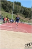2017_04_23_25E_Giornata_Atleticapi__2017_as_00237.jpg