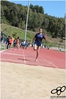 2017_04_23_25E_Giornata_Atleticapi__2017_as_00238.jpg