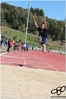 2017_04_23_25E_Giornata_Atleticapi__2017_as_00239.jpg
