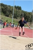 2017_04_23_25E_Giornata_Atleticapi__2017_as_00240.jpg