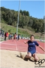 Nome del file=2017_04_23_25E_Giornata_Atleticapi__2017_as_00241.jpg
Dimensione del file=7397KiB
Dimensioni=3084x4608
Aggiunta il=30 Apr 2017 2017_04_23_25E_Giornata_Atleticapi__2017_as_00241.jpg