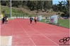2017_04_23_25E_Giornata_Atleticapi__2017_as_00242.jpg