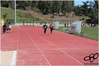 Nome del file=2017_04_23_25E_Giornata_Atleticapi__2017_as_00243.jpg
Dimensione del file=9037KiB
Dimensioni=4608x3084
Aggiunta il=30 Apr 2017 2017_04_23_25E_Giornata_Atleticapi__2017_as_00243.jpg