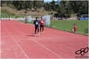2017_04_23_25E_Giornata_Atleticapi__2017_as_00245.jpg