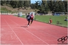 2017_04_23_25E_Giornata_Atleticapi__2017_as_00246.jpg