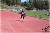 Nome del file=2017_04_23_25E_Giornata_Atleticapi__2017_as_00247.jpg
Dimensione del file=9431KiB
Dimensioni=4608x3084
Aggiunta il=30 Apr 2017 2017_04_23_25E_Giornata_Atleticapi__2017_as_00247.jpg