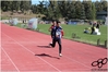 Nome del file=2017_04_23_25E_Giornata_Atleticapi__2017_as_00249.jpg
Dimensione del file=9181KiB
Dimensioni=4608x3084
Aggiunta il=30 Apr 2017 2017_04_23_25E_Giornata_Atleticapi__2017_as_00249.jpg