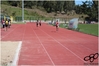 Nome del file=2017_04_23_25E_Giornata_Atleticapi__2017_as_00250.jpg
Dimensione del file=8787KiB
Dimensioni=4608x3084
Aggiunta il=30 Apr 2017 2017_04_23_25E_Giornata_Atleticapi__2017_as_00250.jpg