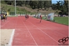 Nome del file=2017_04_23_25E_Giornata_Atleticapi__2017_as_00251.jpg
Dimensione del file=8969KiB
Dimensioni=4608x3084
Aggiunta il=30 Apr 2017 2017_04_23_25E_Giornata_Atleticapi__2017_as_00251.jpg