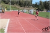 Nome del file=2017_04_23_25E_Giornata_Atleticapi__2017_as_00253.jpg
Dimensione del file=8598KiB
Dimensioni=4608x3084
Aggiunta il=30 Apr 2017 2017_04_23_25E_Giornata_Atleticapi__2017_as_00253.jpg