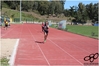Nome del file=2017_04_23_25E_Giornata_Atleticapi__2017_as_00255.jpg
Dimensione del file=9395KiB
Dimensioni=4608x3084
Aggiunta il=30 Apr 2017 2017_04_23_25E_Giornata_Atleticapi__2017_as_00255.jpg
