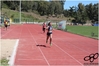 Nome del file=2017_04_23_25E_Giornata_Atleticapi__2017_as_00256.jpg
Dimensione del file=9430KiB
Dimensioni=4608x3084
Aggiunta il=30 Apr 2017 2017_04_23_25E_Giornata_Atleticapi__2017_as_00256.jpg