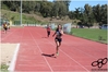 Nome del file=2017_04_23_25E_Giornata_Atleticapi__2017_as_00257.jpg
Dimensione del file=9457KiB
Dimensioni=4608x3084
Aggiunta il=30 Apr 2017 2017_04_23_25E_Giornata_Atleticapi__2017_as_00257.jpg