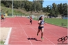 Nome del file=2017_04_23_25E_Giornata_Atleticapi__2017_as_00258.jpg
Dimensione del file=9210KiB
Dimensioni=4608x3084
Aggiunta il=30 Apr 2017 2017_04_23_25E_Giornata_Atleticapi__2017_as_00258.jpg