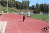 2017_04_23_25E_Giornata_Atleticapi__2017_as_00259.jpg