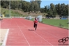 Nome del file=2017_04_23_25E_Giornata_Atleticapi__2017_as_00260.jpg
Dimensione del file=9512KiB
Dimensioni=4608x3084
Aggiunta il=30 Apr 2017 2017_04_23_25E_Giornata_Atleticapi__2017_as_00260.jpg