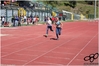 2017_04_23_25E_Giornata_Atleticapi__2017_as_00261.jpg