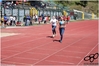 Nome del file=2017_04_23_25E_Giornata_Atleticapi__2017_as_00262.jpg
Dimensione del file=8780KiB
Dimensioni=4608x3084
Aggiunta il=30 Apr 2017 2017_04_23_25E_Giornata_Atleticapi__2017_as_00262.jpg